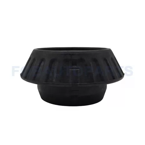 Strut Mount Strut Mount Replacement Support Upper Strut Mount Front Left/Right for Honda CR-Z 51920-SAA-003... - image 3